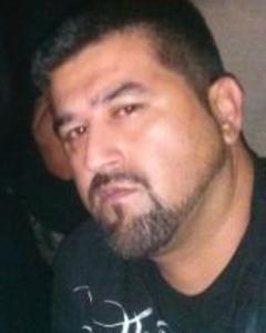 Man, 46. poohbear425