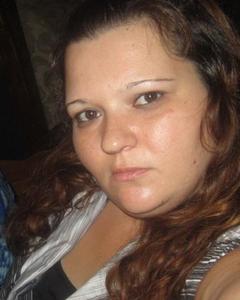 Woman, 37. Sherri5500