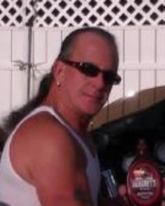 Man, 68. funjenks