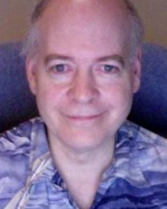 Man, 70. rockhardlvr