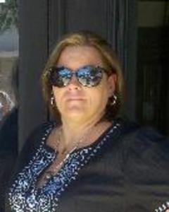 Woman, 62. destinyfaith