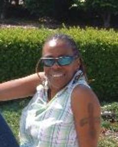 Woman, 59. mrsdeb