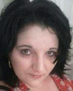 Woman, 55. sandycor