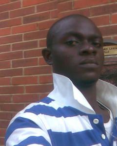 Man, 49. mycross1