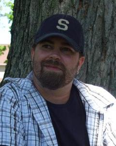 Man, 47. nictheduder