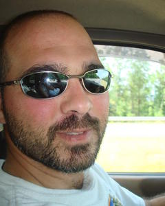 Man, 55. richg25