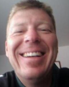 Man, 55. Beachguy869