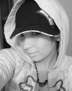 Woman, 34. BBmagee118
