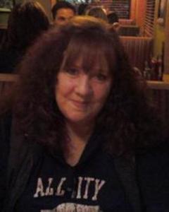 Woman, 59. mm2897
