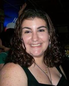 Woman, 39. BethyC1219914
