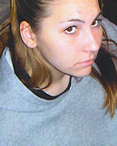 Woman, 35. just_lookin069