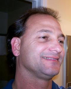 Man, 60. fastfreddy169