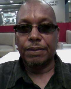 Man, 67. Maine_1201
