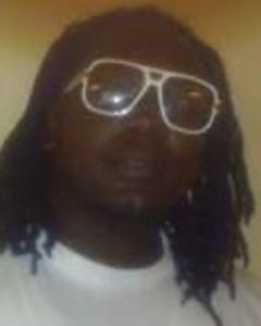 Man, 37. King_Bo