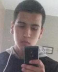 Man, 31. armando131111