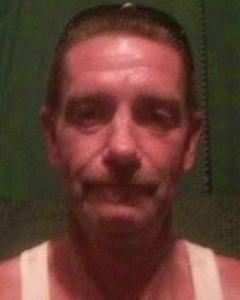 Man, 58. RvrsdEdge5845