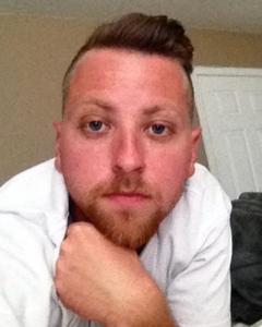 Man, 36. Bswhufc