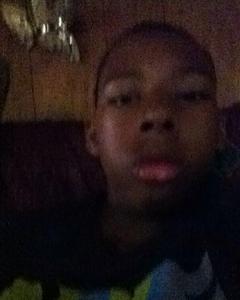 Man, 31. Poohbear18405