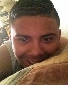 Man, 45. Jimmy_331484