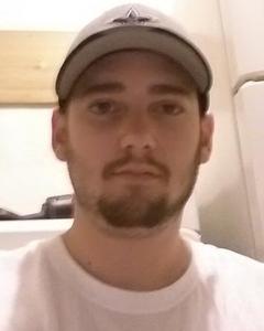Man, 36. Brad0321