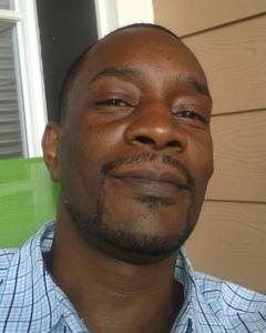 Man, 57. tay5822