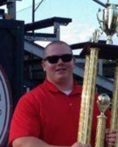 Man, 33. Sean8875
