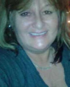 Woman, 66. zumbagal4514