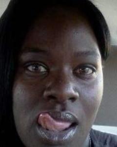 Woman, 43. money4375