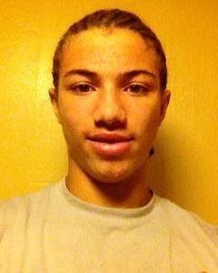 Man, 29. Donte_15