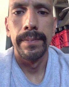 Man, 49. wackowacko1