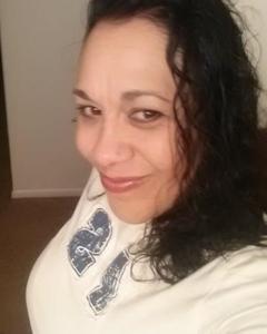 Woman, 59. Lani0083