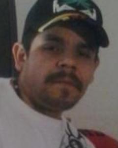 Man, 46. sexypapy