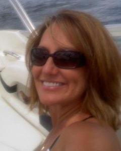 Woman, 58. pampam66
