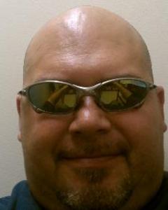 Man, 55. fleshfinder
