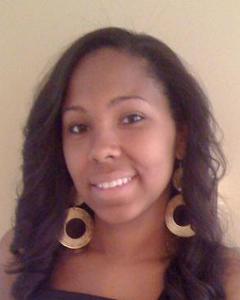 Woman, 33. keyonna17