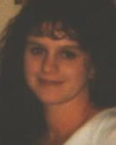 Woman, 50. melinda1040