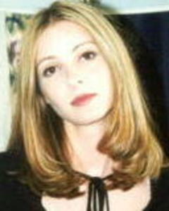 Woman, 39. juliet239