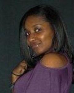 Woman, 40. Bahamian_Beaut