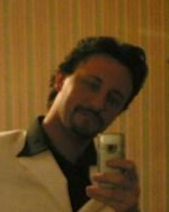 Man, 41. josh786ldk