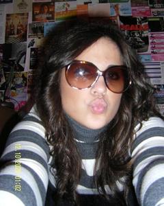 Woman, 45. debby344