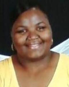 Woman, 36. georgiapeach23