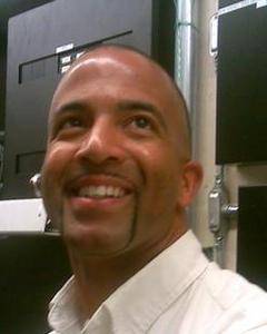 Man, 50. Sckme