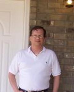Man, 60. jimmyjr531