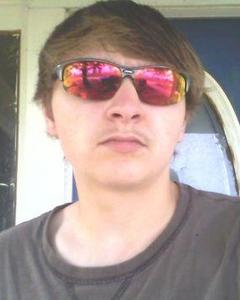 Man, 30. Brent6103