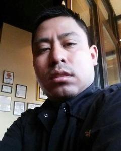 Man, 39. edgarito6141
