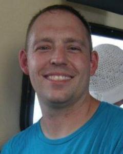 Man, 56. ericguy22