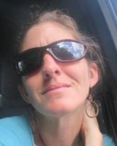Woman, 50. rdock13