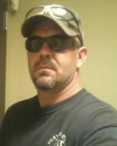 Man, 51. Steveo1328