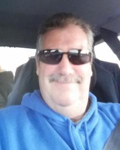 Man, 65. jimbo19595302