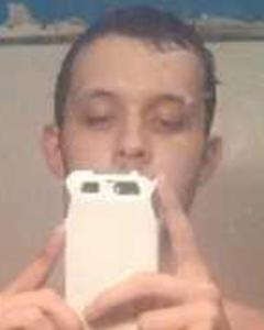 Man, 33. chris920620